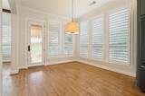 11733 Bent Creek Trail - Photo 13
