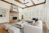 11733 Bent Creek Trail - Photo 14