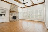 11733 Bent Creek Trail - Photo 15