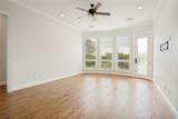 11733 Bent Creek Trail - Photo 17