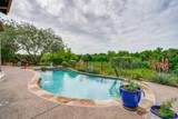 11733 Bent Creek Trail - Photo 2