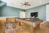 11733 Bent Creek Trail - Photo 22