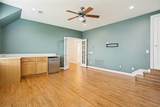 11733 Bent Creek Trail - Photo 23
