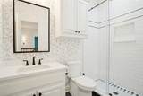 11733 Bent Creek Trail - Photo 24