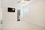 11733 Bent Creek Trail - Photo 25