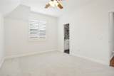 11733 Bent Creek Trail - Photo 26