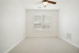 11733 Bent Creek Trail - Photo 27