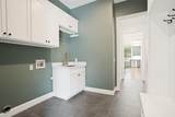 11733 Bent Creek Trail - Photo 28