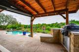 11733 Bent Creek Trail - Photo 29