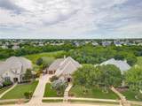 11733 Bent Creek Trail - Photo 30