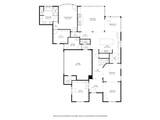 11733 Bent Creek Trail - Photo 34