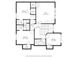 11733 Bent Creek Trail - Photo 35