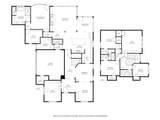 11733 Bent Creek Trail - Photo 36