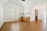 11733 Bent Creek Trail - Photo 5