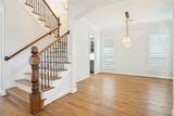 11733 Bent Creek Trail - Photo 6