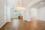 11733 Bent Creek Trail - Photo 7