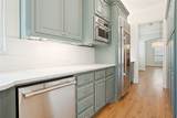 11733 Bent Creek Trail - Photo 9