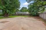 9308 Wiscassett Drive - Photo 30