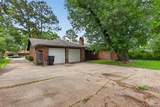 9308 Wiscassett Drive - Photo 31
