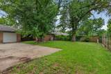 9308 Wiscassett Drive - Photo 32