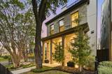 5333 Autumnbrook Court - Photo 1