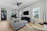5333 Autumnbrook Court - Photo 13