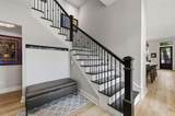 5333 Autumnbrook Court - Photo 14