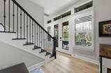 5333 Autumnbrook Court - Photo 15