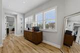 5333 Autumnbrook Court - Photo 16