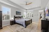5333 Autumnbrook Court - Photo 17