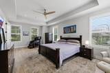 5333 Autumnbrook Court - Photo 18