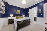 5333 Autumnbrook Court - Photo 23