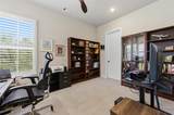 5333 Autumnbrook Court - Photo 25