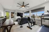 5333 Autumnbrook Court - Photo 27
