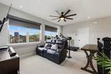 5333 Autumnbrook Court - Photo 28