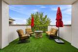 5333 Autumnbrook Court - Photo 29