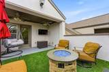 5333 Autumnbrook Court - Photo 30