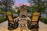 5333 Autumnbrook Court - Photo 31