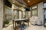 5333 Autumnbrook Court - Photo 32