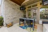 5333 Autumnbrook Court - Photo 33