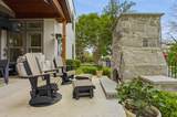 5333 Autumnbrook Court - Photo 34
