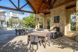5333 Autumnbrook Court - Photo 38