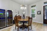 5333 Autumnbrook Court - Photo 9