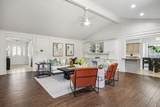 8716 Echo Valley Drive - Photo 10