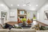 8716 Echo Valley Drive - Photo 11