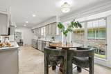8716 Echo Valley Drive - Photo 12