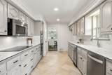 8716 Echo Valley Drive - Photo 13