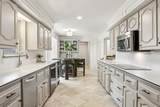8716 Echo Valley Drive - Photo 14