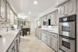 8716 Echo Valley Drive - Photo 15