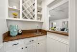 8716 Echo Valley Drive - Photo 16